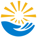 Highlands Forward — a program of Highlands Community Charter and Technical Schools